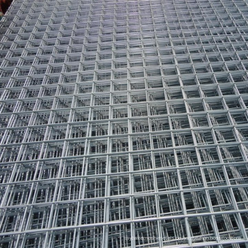 Bewehrungsstab geschweißte Mesh-Panel